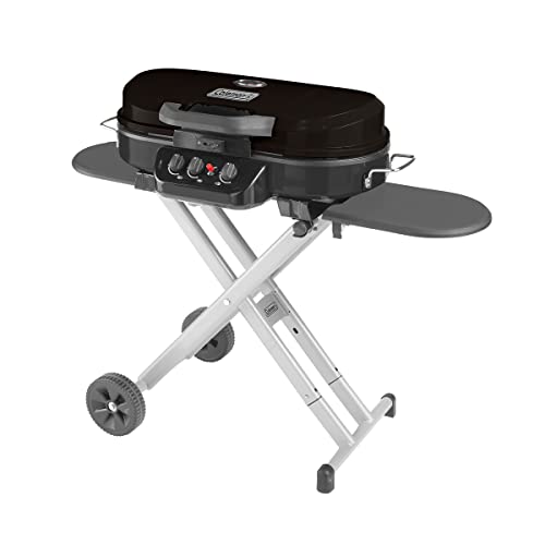 15 Best Propane Grill for 2024 Storables