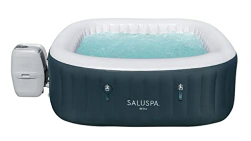 Coleman SaluSpa Ibiza Inflatable Hot Tub