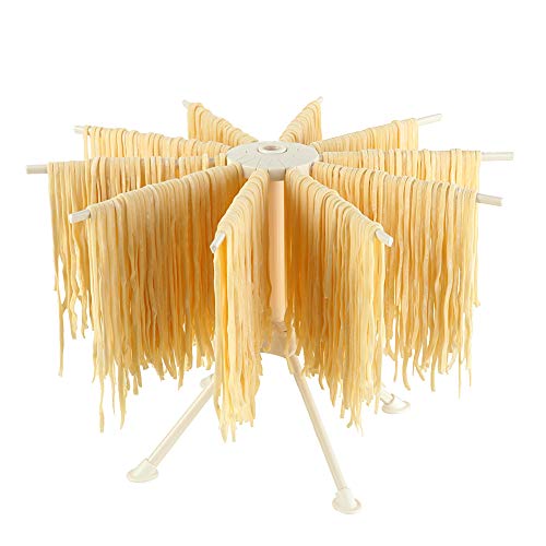 7 Best Pasta drying rack ideas  pasta drying rack, pasta, drying rack