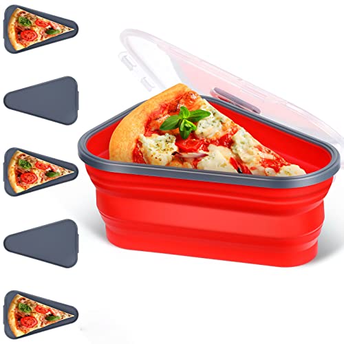 https://storables.com/wp-content/uploads/2023/11/collapsible-pizza-storage-containers-41lR0ZY8o3L.jpg