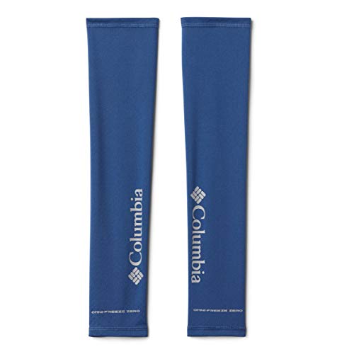 Columbia Freezer Zero Arm Sleeves - Stay Cool and Protected