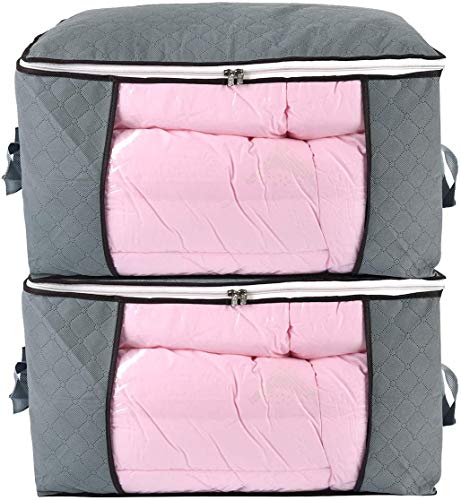 https://storables.com/wp-content/uploads/2023/11/combocube-jumbo-zippered-storage-bag-for-closet-king-comforter-pillow-quilt-bedding-clothes-blanket-organizers-with-large-clear-window-carry-handles-space-saver-518R5-PSlL.jpg