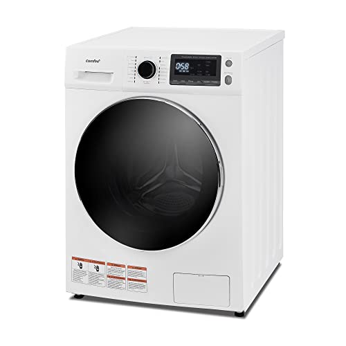 12 Superior Portable Washer And Dryer Combo For Apartments For