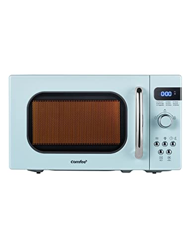 https://storables.com/wp-content/uploads/2023/11/comfee-retro-small-microwave-oven-31SnFsUIXxL.jpg