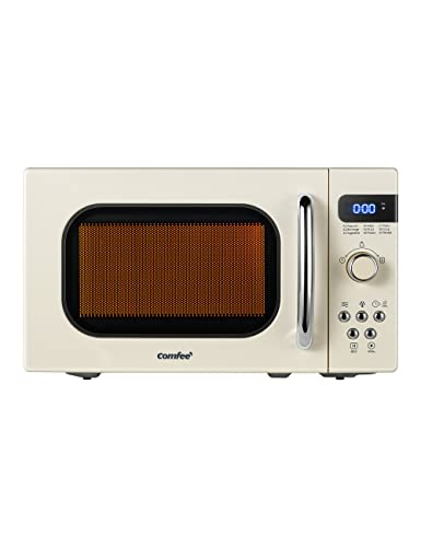 https://storables.com/wp-content/uploads/2023/11/comfee-retro-small-microwave-oven-with-compact-size-9-preset-menus-position-memory-turntable-mute-function-countertop-microwave-perfect-for-small-spaces-0.7-cu-ft700w-cream-am720c2ra-a-312m0kswHL.jpg