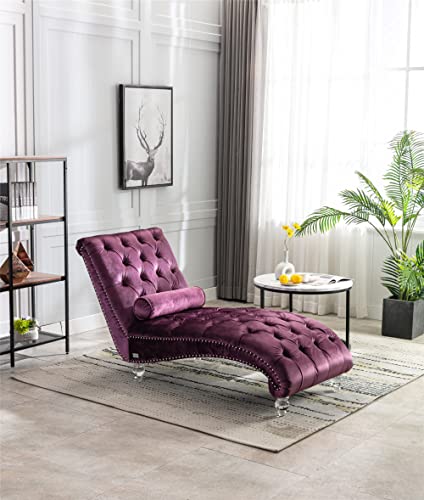 Comfortable Indoor Lounge Chair