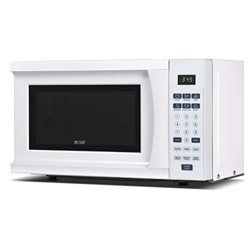 Commercial Chef CHM770 Microwave