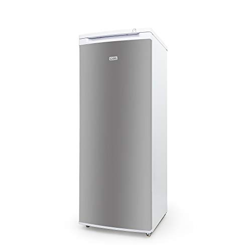 Commercial Cool Upright Freezer