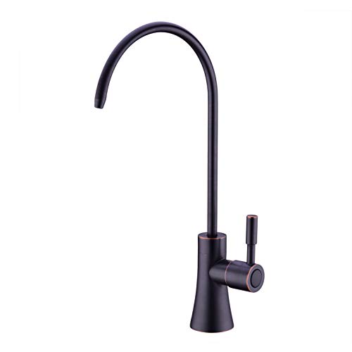 Commercial Water Filtration Faucet