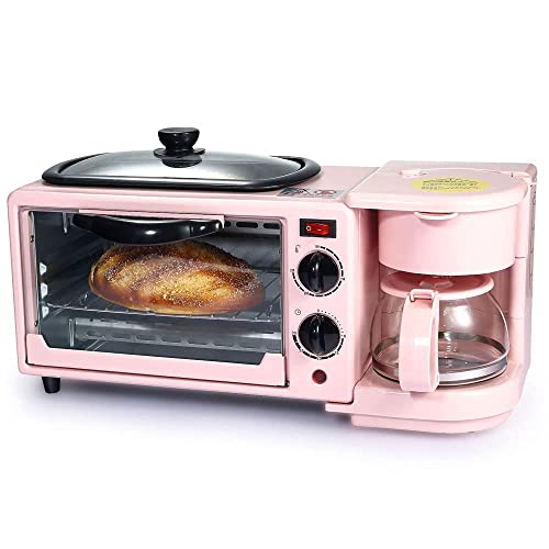 https://storables.com/wp-content/uploads/2023/11/compact-3-in-1-breakfast-maker-station-toaster-oven-with-coffeemaker-and-griddle-41TWcaJa2GL.jpg