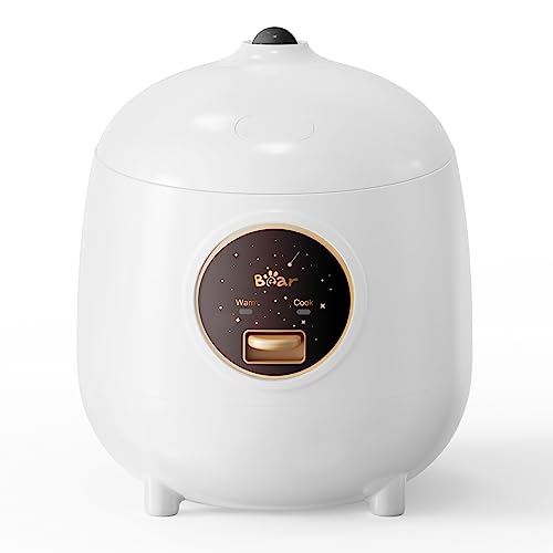 13 Incredible Rice Cooker 2 Cups For 2023