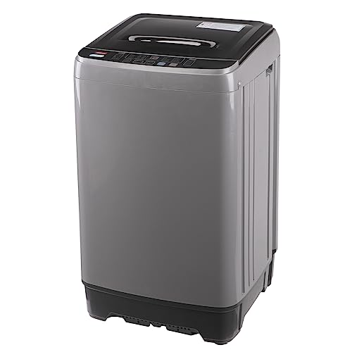 12 Superior Mini Washer And Dryer Combo For 2024