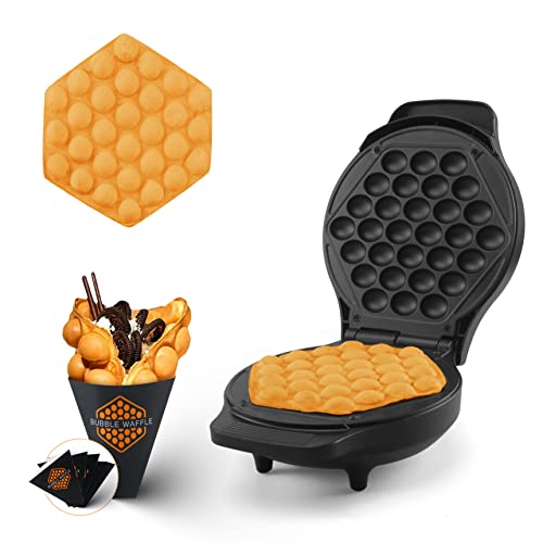 https://storables.com/wp-content/uploads/2023/11/compact-bubble-waffle-maker-machine-41No0IBfNIL.jpg