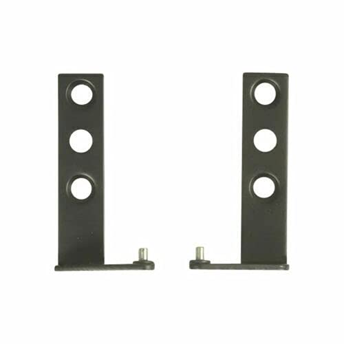 Compatible with Bosch 00097154 Gaggenau Oven Hinge