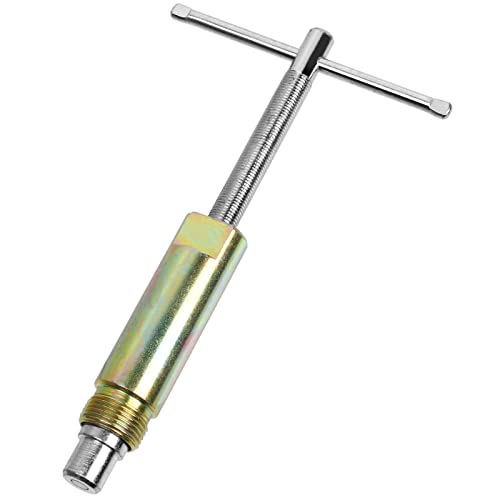 Compression Sleeve Puller Tool