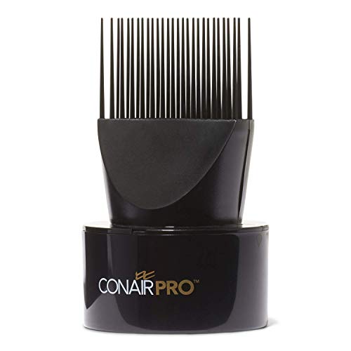 Conair Pro Mitt Diffuser