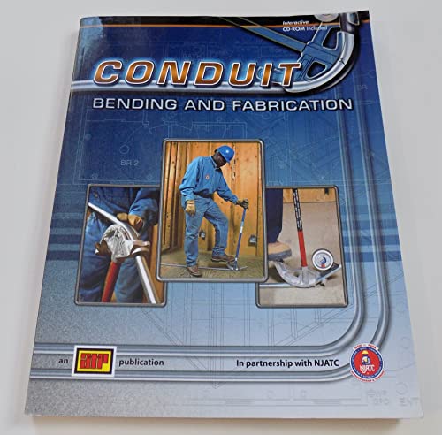 Conduit Bending & Fabrication Guide