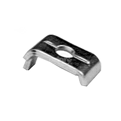 Conduit Clip for Honda REPL 16516-891-000 (Bolt-ON)