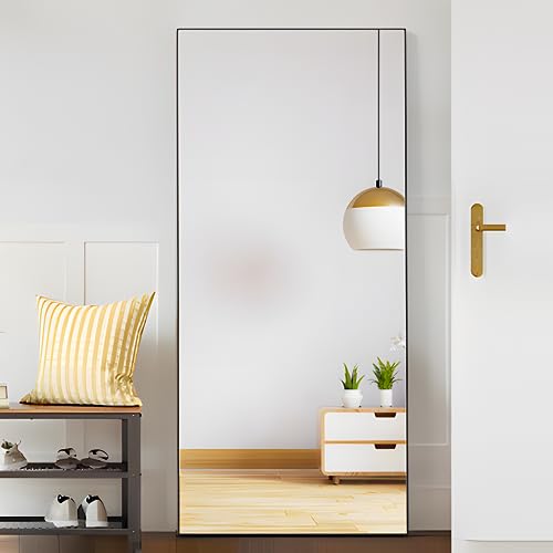 CONGUILIAO Full Length Mirror