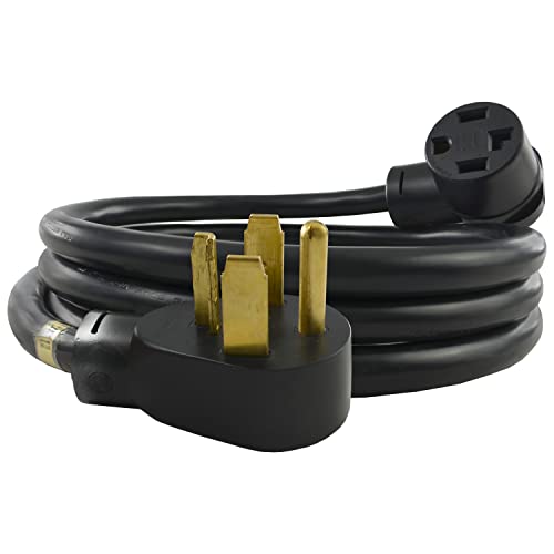14 Incredible Dryer Power Cord For 2024 Storables