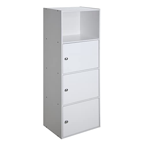 Convenience Concepts Storage Cabinet