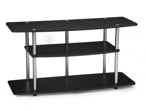 Convenience Concepts TV Stand