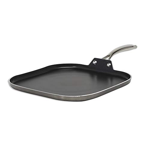 Cooking Light Inspire Non-Stick Square Pan