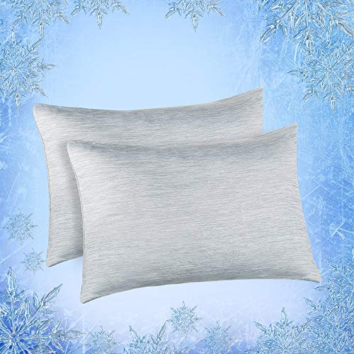 10 Best Cool Pillowcase for 2024 Storables