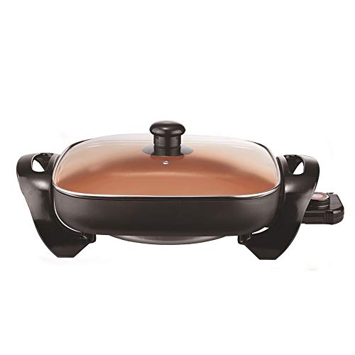 https://storables.com/wp-content/uploads/2023/11/copper-electric-skillet-with-glass-lid-31g4UmymnuL.jpg