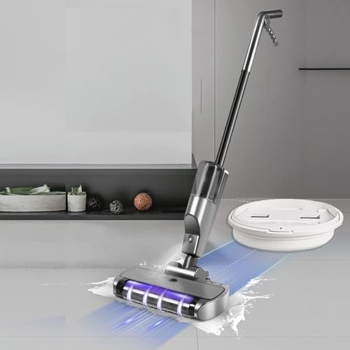 https://storables.com/wp-content/uploads/2023/11/cordless-wet-dry-vacuum-cleaner-3-in1-vacuum-cleaner-mop-with-dual-tank-self-cleaning-for-hard-floors-and-carpet-41Es13XB3dL.jpg