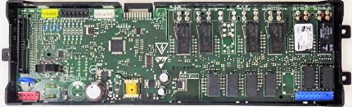CoreCentric Wall Oven Control Board Replacement for Whirlpool W10803217