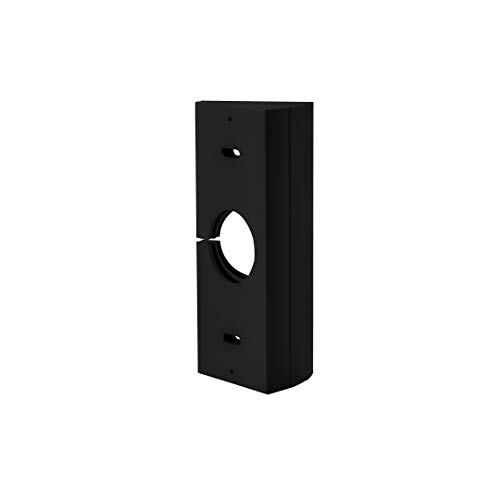 Corner Kit for Ring Doorbell Pro