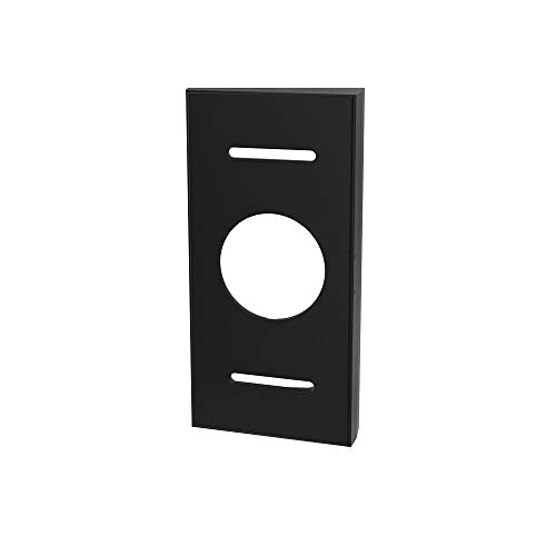 Corner Kit for Ring Video Doorbell (2nd Gen) - Enhance Your Doorbell Experience