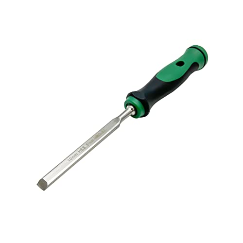 CORTOOL 12mm Wood Chisel - Reliable and Versatile Woodworking Tool