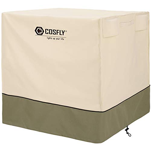 COSFLY Air Conditioner Cover