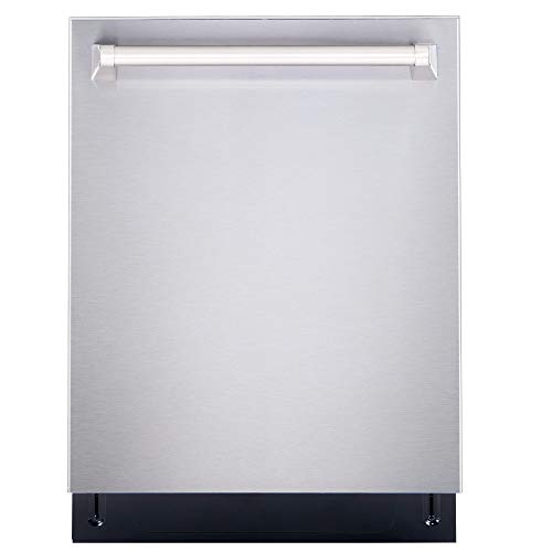 COSMO COS-DIS6502 24in Dishwasher
