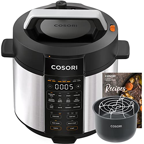 https://storables.com/wp-content/uploads/2023/11/cosori-9-in-1-electric-pressure-cooker-51Bj52vXGZL.jpg