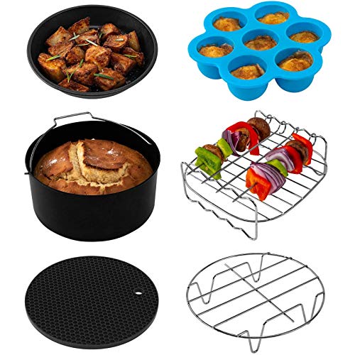 https://storables.com/wp-content/uploads/2023/11/cosori-air-fryer-accessories-set-of-6-51oOiy3Rv-L.jpg