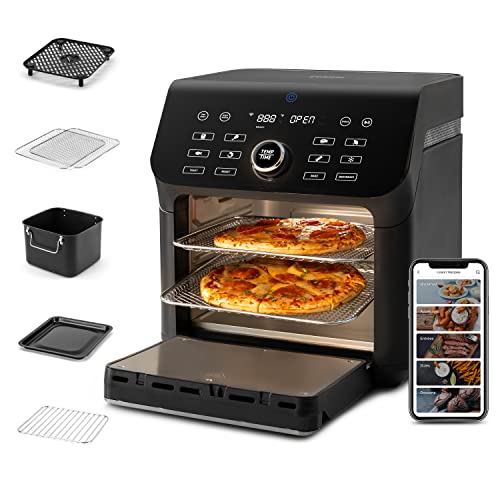 https://storables.com/wp-content/uploads/2023/11/cosori-air-fryer-toaster-oven-combo-41R9UEekBML.jpg