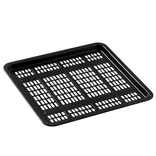 COSORI Air Fryer Tray for Air Frying & Cooking