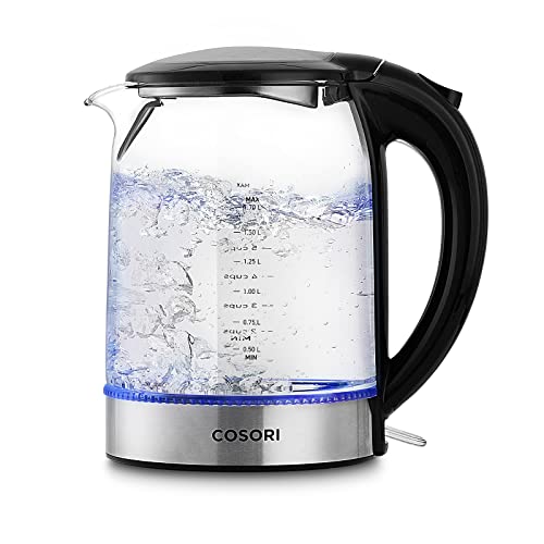 https://storables.com/wp-content/uploads/2023/11/cosori-electric-tea-kettle-41siFfFAwFL-1.jpg