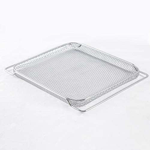 COSORI Fryer Basket for Healthier Cook