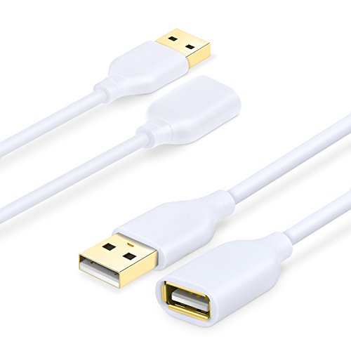Costyle USB Extension Cable
