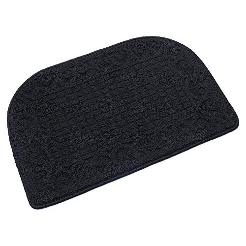 COSY HOMEER Anti Fatigue Kitchen Rug