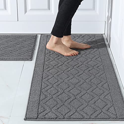 https://storables.com/wp-content/uploads/2023/11/cosy-homeer-kitchen-rug-mats-durable-stain-resistant-and-attractive-513phKKHuiL.jpg