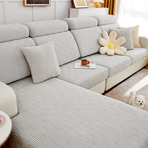 Couch Cushion Covers
