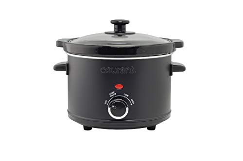 https://storables.com/wp-content/uploads/2023/11/courant-slow-cooker-2.5-quart-crock-31EwfF7c7YL.jpg