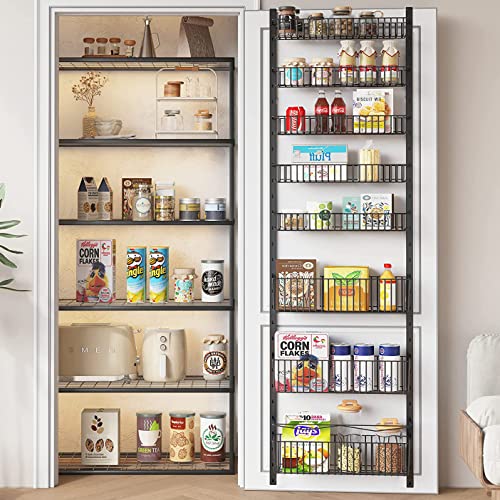 https://storables.com/wp-content/uploads/2023/11/covaodq-8-tier-pantry-door-organization-and-storage-over-the-door-pantry-organizer-metal-hanging-kitchen-spice-rack-can-organizer-51WACGKvaVL.jpg