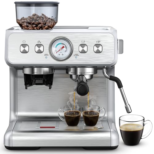 https://storables.com/wp-content/uploads/2023/11/cowsar-espresso-machine-15-bar-with-grinder-and-milk-frother-41BVc5WSeiL.jpg