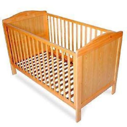 https://storables.com/wp-content/uploads/2023/11/cozy-and-affordable-baby-bed-811s7HwdgpL.jpg